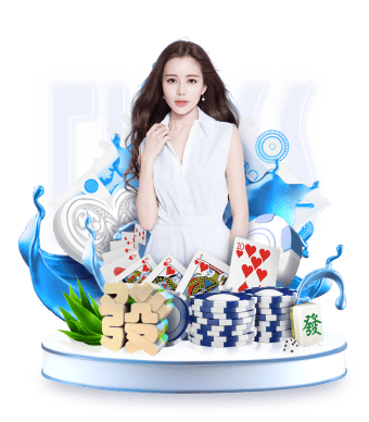 MILE米乐(集团)-MILESPORTS 单杠新潮流：金属设计颠覆传统健身器材