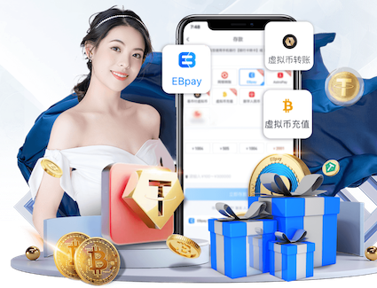 MILE米乐(集团)-MILESPORTS 特色健身器材 根据个人喜好，选择独具特色的锻炼工具